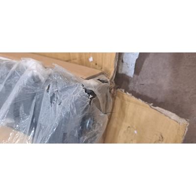 Large Full Service Video Wall - Clearance Product