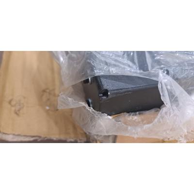 Large Full Service Video Wall - Clearance Product