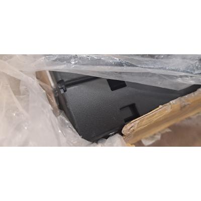 Large Full Service Video Wall - Clearance Product