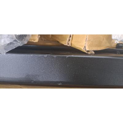 Large Full Service Video Wall - Clearance Product