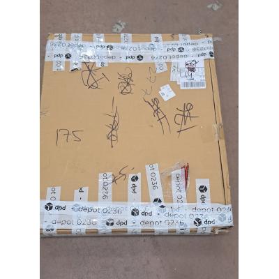 Large Full Service Video Wall - Clearance Product
