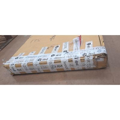 Large Full Service Video Wall - Clearance Product