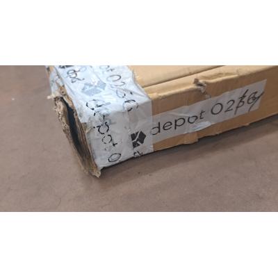 Large Full Service Video Wall - Clearance Product
