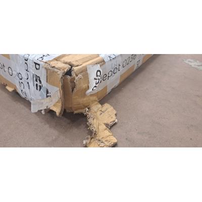 Large Full Service Video Wall - Clearance Product