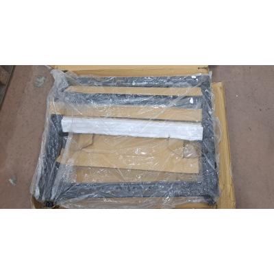 Large Full Service Video Wall - Clearance Product