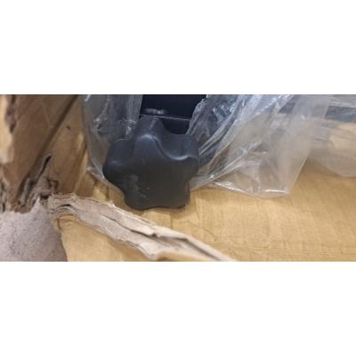 Large Full Service Video Wall - Clearance Product