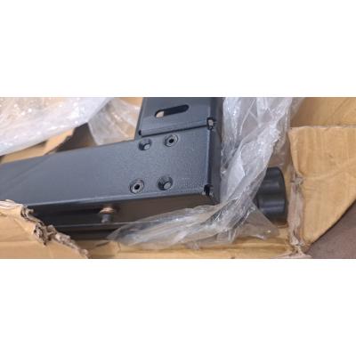 Large Full Service Video Wall - Clearance Product