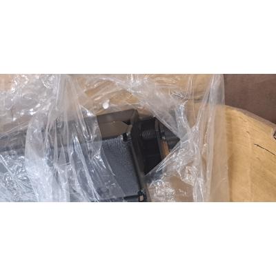 Large Full Service Video Wall - Clearance Product