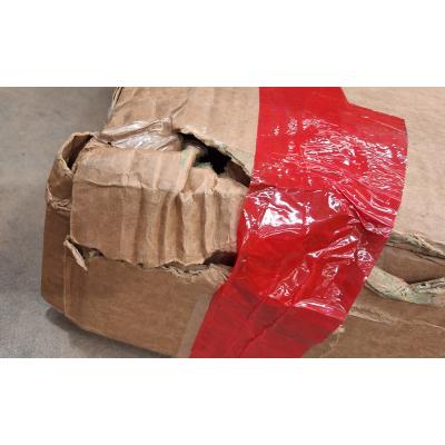 MOD-FPSKIT200 - Clearance Product
