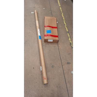 MOD-FPSKIT200 - Clearance Product