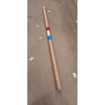 MOD-FPSKIT200 - Clearance Product