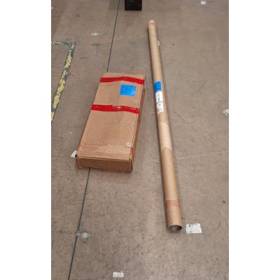 MOD-FPSKIT200 - Clearance Product