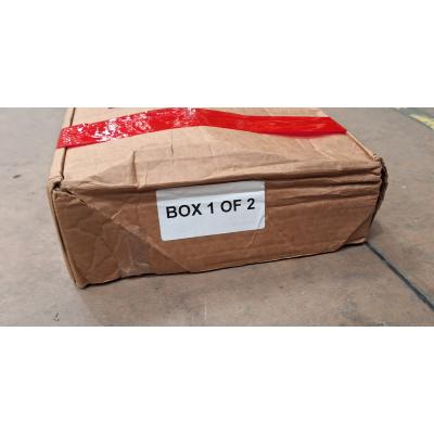 MOD-FPSKIT200 - Clearance Product