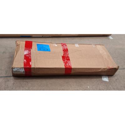 MOD-FPSKIT200 - Clearance Product
