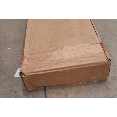 MOD-FPSKIT200 - Clearance Product