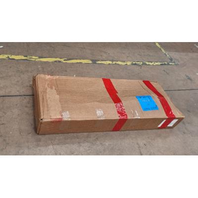 MOD-FPSKIT200 - Clearance Product