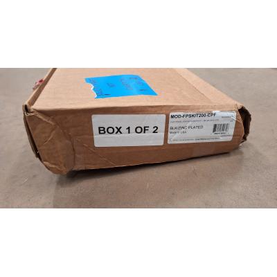 MOD-FPSKIT200 - Clearance Product