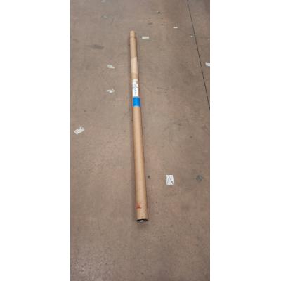 MOD-FPSKIT200 - Clearance Product