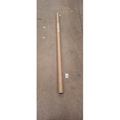 MOD-FPSKIT200 - Clearance Product