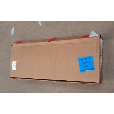MOD-FPSKIT200 - Clearance Product
