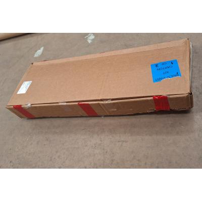 MOD-FPSKIT200 - Clearance Product