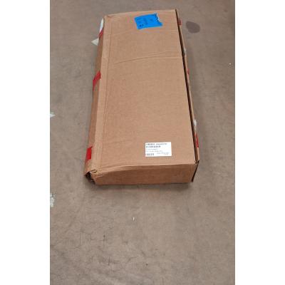 MOD-FPSKIT200 - Clearance Product