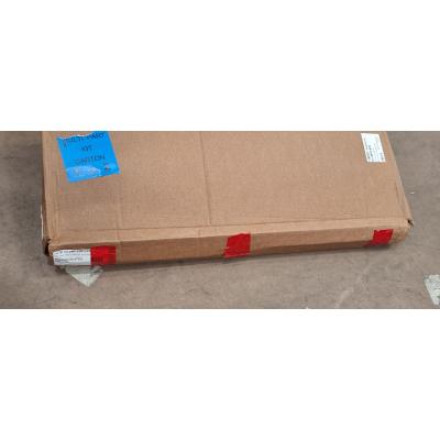 MOD-FPSKIT200 - Clearance Product