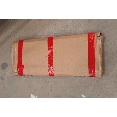 MOD-FPSKIT200 - Clearance Product