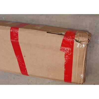 MOD-FPSKIT200 - Clearance Product