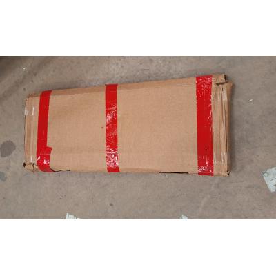 MOD-FPSKIT200 - Clearance Product