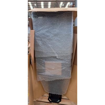 KOF555-1-EUK - Clearance Product