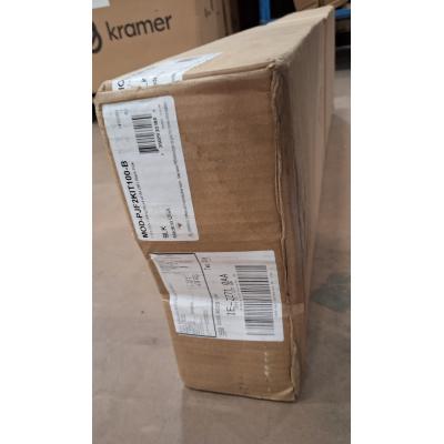 MOD-PJF2KIT100-B - Clearance Product
