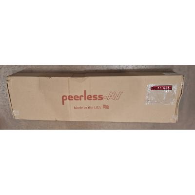 MOD-PJF2KIT100-B - Clearance Product