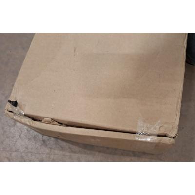 MOD-PJF2KIT100-B - Clearance Product