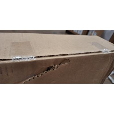 MOD-PJF2KIT100-B - Clearance Product