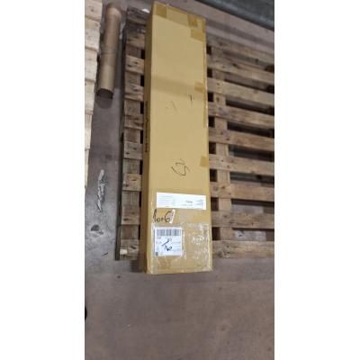 PCM150 - Clearance Product