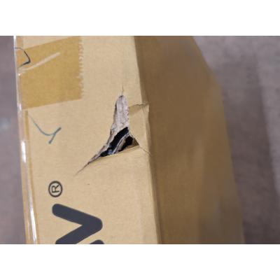 PEERSA752PUD2 - Clearance Product