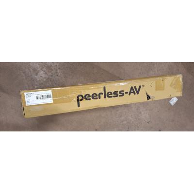 PEERSA752PUD2 - Clearance Product