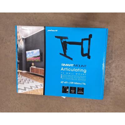 PEERSA752PUD2 - Clearance Product