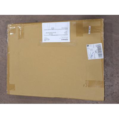 PEERSA752PUD2 - Clearance Product