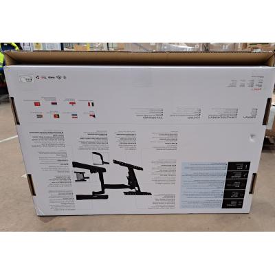PEERSA761PUD2 - Clearance Product