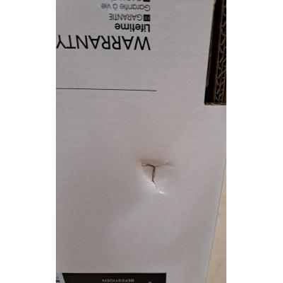 PEERSA761PUD2 - Clearance Product