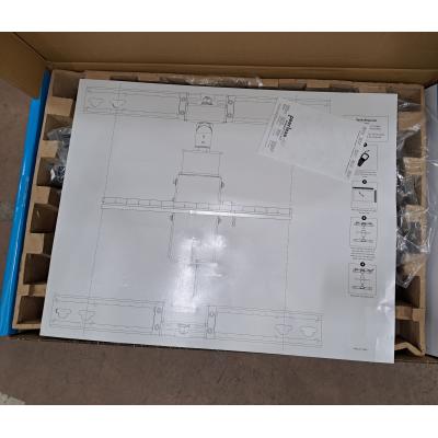 PEERSA761PUD2 - Clearance Product