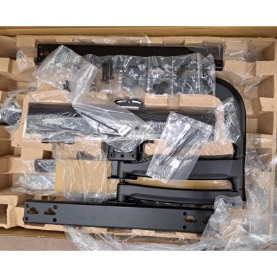 PEERSA761PUD2 - Clearance Product