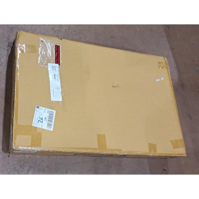 PEERSA761PUD2 - Clearance Product