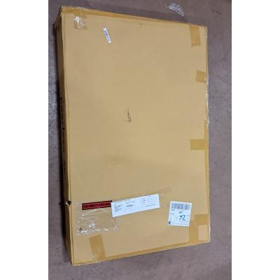 PEERSA761PUD2 - Clearance Product