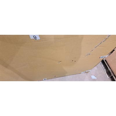 SR560M - Clearance Product