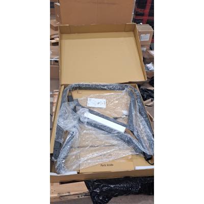 SR898-EUK - Clearance Product
