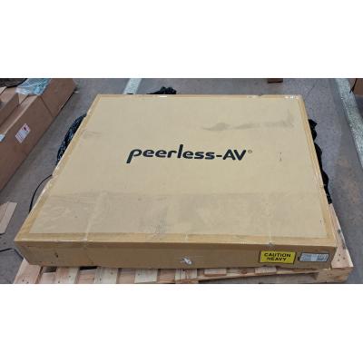 SR898-EUK - Clearance Product