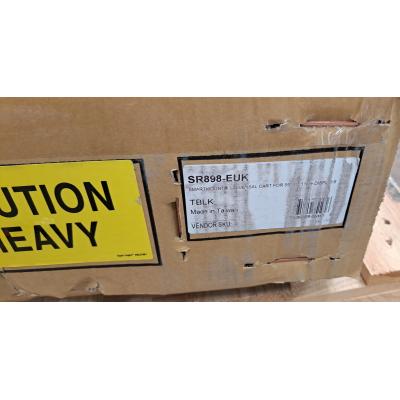 SR898-EUK - Clearance Product